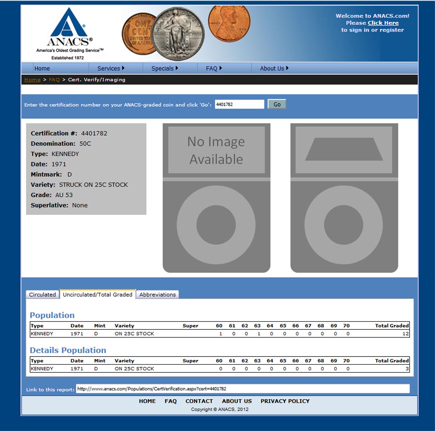 JFK-Half-Dollar-Roll-Hunters:-Silver,-Proofs-And-Other-Finds